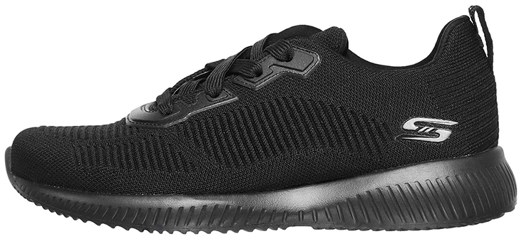 women-skechers-bob-s-squad-low-top-running-black-32504-bbk