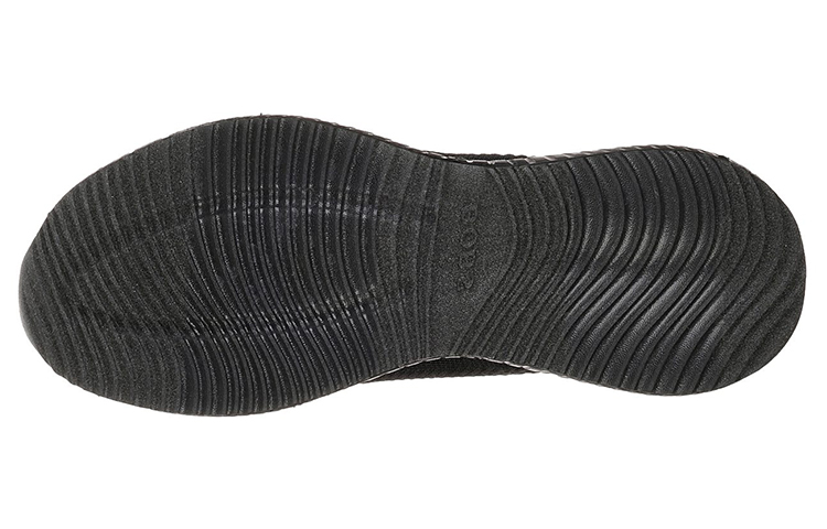 Purchase (W) Skechers Bob''s Squad ''Baskets Basses Running Noires'' 32504-BBK