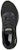 (W) Skechers Bob's Squad 'Low-Top Running Hitam' 32504-BBK
