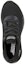 Shop (W) Skechers Bob's Squad 'Low-Top Running Hitam' 32504-BBK