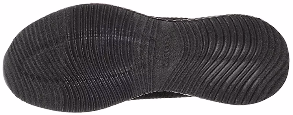 (W) 스케쳐스 밥스 스쿼드 로탑 검정 (Skechers Bob's Squad 로탑 블랙 is shorter) 32504-BBK Purchase (W) 스케쳐스 밥스 스쿼드 로탑 검정 (Skechers Bob's Squad 로탑 블랙 is shorter) 32504-BBK