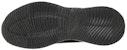 (W) Skechers Bob's Squad 'Low-Top Running Hitam' 32504-BBK