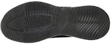Purchase (W) Skechers Bob's Squad 'Low-Top Running Hitam' 32504-BBK