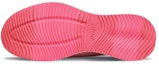 Purchase (W) Skechers Bob's Squad 'Merah Jambu Pic' 31360-WHP