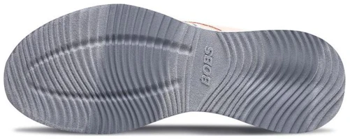 Purchase Skechers Bob's Squad 防滑耐磨透氣 低幫 運動休閒鞋 女款 桃粉色