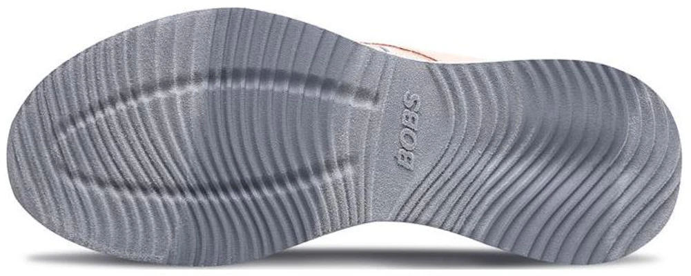 (Women) Skechers Bob's Squad 'Peach Pink' 31363-PCH Purchase (Women) Skechers Bob's Squad 'Peach Pink' 31363-PCH