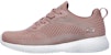 (W) Skechers Bob's Squad 'Pink Low-Top Running Kasut Lari Wanita' 32504-BLSH