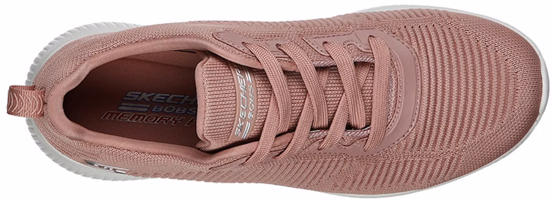 (W) 스케쳐스 밥스 스쿼드 핑크 로우탑 러닝화 (Skechers Bob's Squad Pink Low-top) 32504-BLSH Shop (W) 스케쳐스 밥스 스쿼드 핑크 로우탑 러닝화 (Skechers Bob's Squad Pink Low-top) 32504-BLSH