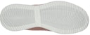 (W) Skechers Bob's Squad 'Pink Low-Top Running Kasut Lari Wanita' 32504-BLSH