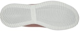 Purchase (W) Skechers Bob's Squad 'Pink Low-Top Running Kasut Lari Wanita' 32504-BLSH