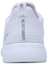 Lookbook (W) Skechers Bob's Squad 'Tahan Gelincir Putih' 31362-WHT