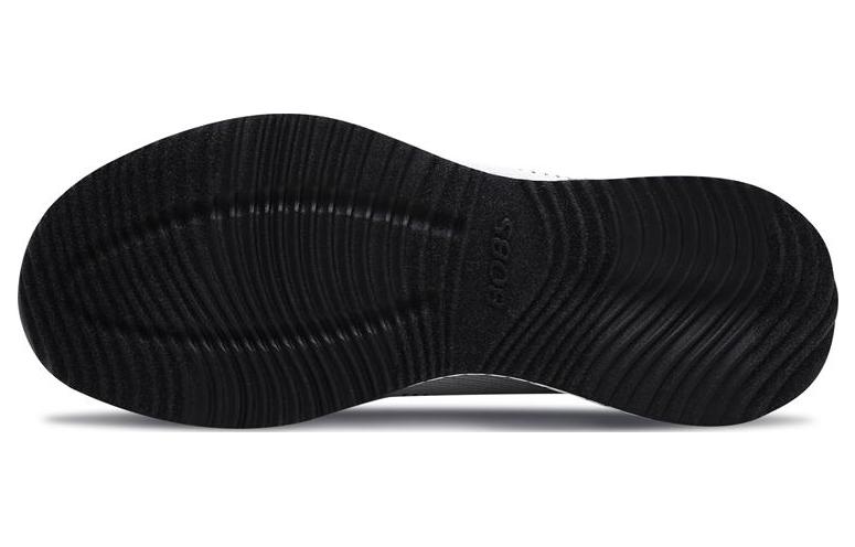 Purchase (Women) Skechers Bob's Squad 'White Black' 31360-WBK