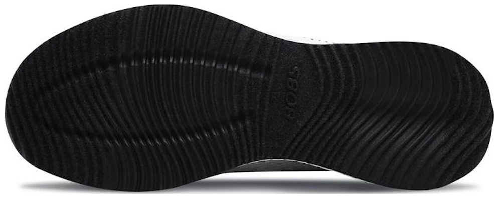 (Women) Skechers Bob's Squad 'White Black' 31360-WBK Purchase (Women) Skechers Bob's Squad 'White Black' 31360-WBK