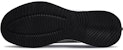 (W) Skechers Bob's Squad 'Putih Hitam' 31360-WBK