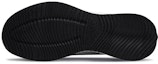 Purchase (W) Skechers Bob's Squad 'Putih Hitam' 31360-WBK
