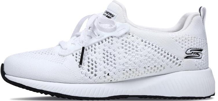 women-skechers-bob-s-squad-white-bounce-31371-wht
