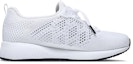 Order (W) Skechers Bob's Squad 'White Bounce' Putih 31371-WHT