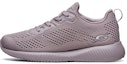 Buy (W) Skechers Bob's Squad 'Ungu' 32509-MVE