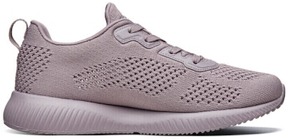 (W) 斯凯奇 Bob's Squad '紫色' 32509-MVE Order (W) 斯凯奇 Bob's Squad '紫色' 32509-MVE