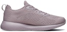 Order (W) Skechers Bob's Squad 'Ungu' 32509-MVE