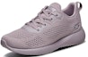 Lookbook (W) Skechers Bob's Squad 'Ungu' 32509-MVE