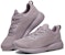 (W) Skechers Bob's Squad 'Ungu' 32509-MVE
