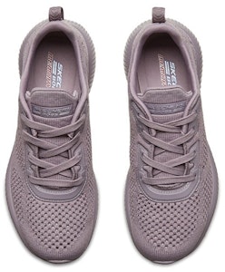 (W) スケッチャーズ ボブズ スカッド 紫 (Sukeketchāzu Bobuzu Sukaddo Murasaki) 32509-MVE Purchase (W) スケッチャーズ ボブズ スカッド 紫 (Sukeketchāzu Bobuzu Sukaddo Murasaki) 32509-MVE