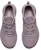 (W) Skechers Bob's Squad 'Ungu' 32509-MVE