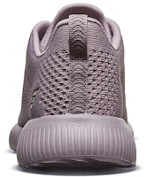 (W) 斯凯奇 Bob's Squad '紫色' 32509-MVE Details for (W) 斯凯奇 Bob's Squad '紫色' 32509-MVE