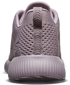 (W) スケッチャーズ ボブズ スカッド 紫 (Sukeketchāzu Bobuzu Sukaddo Murasaki) 32509-MVE Details for (W) スケッチャーズ ボブズ スカッド 紫 (Sukeketchāzu Bobuzu Sukaddo Murasaki) 32509-MVE