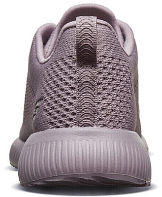 (Women) Skechers Bob's Squad 'Purple' 32509-MVE Details for (Women) Skechers Bob's Squad 'Purple' 32509-MVE