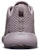 (W) Skechers Bob's Squad 'Ungu' 32509-MVE