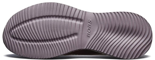 (W) 斯凯奇 Bob's Squad '紫色' 32509-MVE Sizing (W) 斯凯奇 Bob's Squad '紫色' 32509-MVE