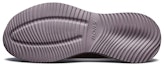 Sizing (W) Skechers Bob's Squad 'Ungu' 32509-MVE