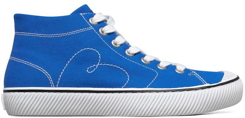 (W) Skechers Bob's Wild "Biru" 113305-BLU Order (W) Skechers Bob's Wild "Biru" 113305-BLU