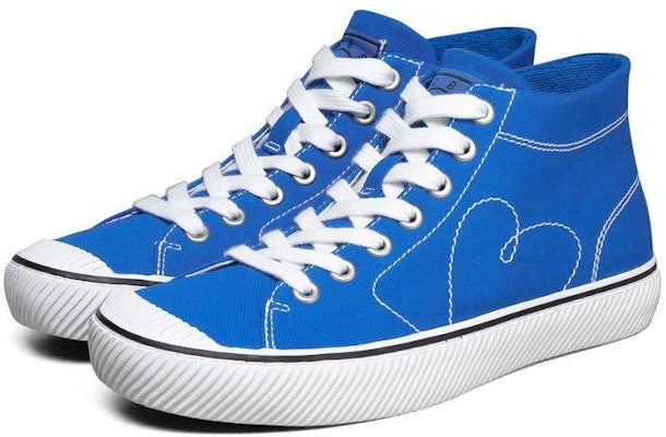(W) Skechers Bob's Wild "Biru" 113305-BLU Lookbook (W) Skechers Bob's Wild "Biru" 113305-BLU