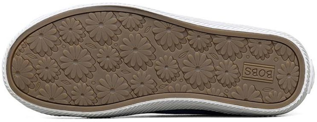 (W) Skechers Bob's Wild "Biru" 113305-BLU Purchase (W) Skechers Bob's Wild "Biru" 113305-BLU