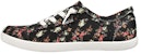 (Women) Skechers Bobs 'Casual Fashion Black' 113849-BKMT