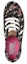 Lookbook (Women) Skechers Bobs 'Casual Fashion Black' 113849-BKMT