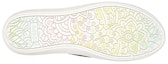 Shop (Women) Skechers Bobs 'Casual Fashion Black' 113849-BKMT