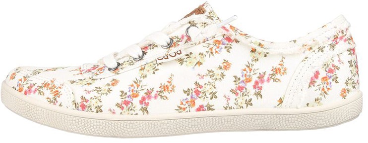 women-skechers-bobs-casual-fashion-white-113849-wmlt