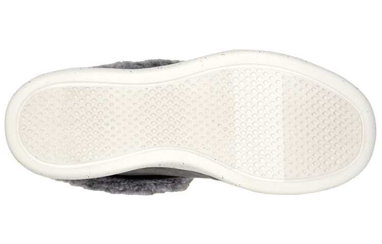 (W) Skechers Bobs 'CMFT Casual Boot Grey' 圖 4