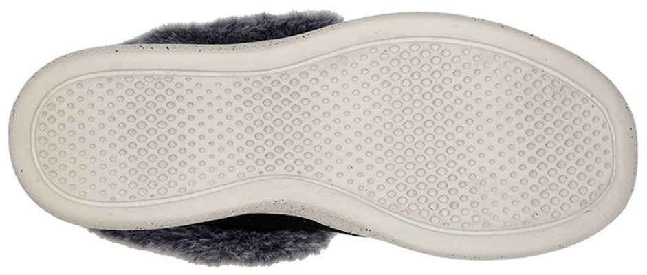 (Women) Skechers Bobs 'Comfort Casual Bootie - Black' 113788-BLK Purchase (Women) Skechers Bobs 'Comfort Casual Bootie - Black' 113788-BLK