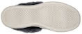(W) Skechers Bobs 'Bootie Kasual Selesa - Hitam' 113788-BLK