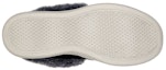 Purchase (W) Skechers Bobs 'Bootie Kasual Selesa - Hitam' 113788-BLK