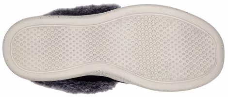 Purchase Skechers Bobs 舒適休閒短靴 女款 黑色