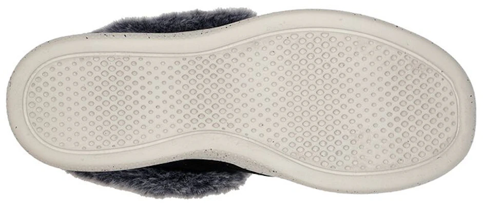 (W) スケッチャーズ BOBS コンフォートブーツ (黒) 113788-BLK Purchase (W) スケッチャーズ BOBS コンフォートブーツ (黒) 113788-BLK