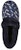 (W) Skechers Bobs 'Keselesaan Selesa Biru Slip-On' 113486-NVMT