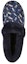 Shop (W) Skechers Bobs 'Keselesaan Selesa Biru Slip-On' 113486-NVMT