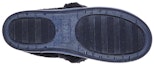 Purchase (W) Skechers Bobs 'Keselesaan Selesa Biru Slip-On' 113486-NVMT
